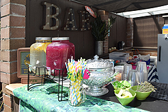 MOMENTUM - MULTI-VENDOR